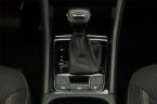 Škoda Kodiaq - fotka číslo 11