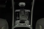 Škoda Kodiaq - fotka číslo 11