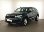 Škoda Kodiaq - fotka číslo 1