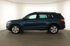 Škoda Kodiaq - fotka číslo 2