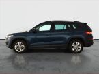 Škoda Kodiaq - fotka číslo 2