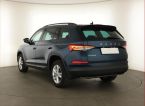 Škoda Kodiaq - fotka číslo 3