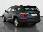 Škoda Kodiaq - fotka číslo 3