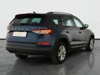 Škoda Kodiaq - fotka číslo 4