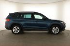 Škoda Kodiaq - fotka číslo 5