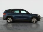 Škoda Kodiaq - fotka číslo 5