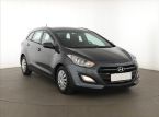 Hyundai i30 - fotka číslo 0