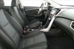 Hyundai i30 - fotka číslo 6