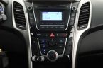 Hyundai i30 - fotka číslo 8