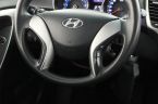 Hyundai i30 - fotka číslo 9