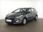 Hyundai i30 - fotka číslo 1