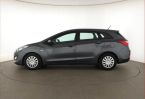 Hyundai i30 - fotka číslo 2