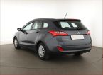 Hyundai i30 - fotka číslo 3
