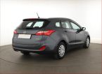 Hyundai i30 - fotka číslo 4