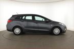 Hyundai i30 - fotka číslo 5