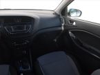 Hyundai i20 - fotka číslo 7
