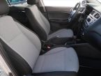 Hyundai i20 - fotka číslo 8