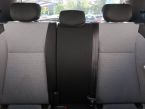 Hyundai i20 - fotka číslo 9