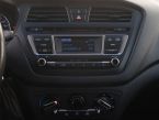 Hyundai i20 - fotka číslo 11