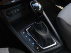 Hyundai i20 - fotka číslo 12