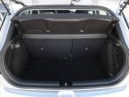 Hyundai i20 - fotka číslo 13