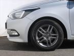 Hyundai i20 - fotka číslo 14
