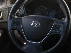 Hyundai i20 - fotka číslo 15