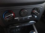 Hyundai i20 - fotka číslo 16