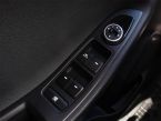 Hyundai i20 - fotka číslo 17
