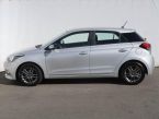 Hyundai i20 - fotka číslo 2