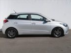 Hyundai i20 - fotka číslo 5