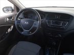 Hyundai i20 - fotka číslo 6