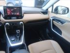 Toyota RAV 4 - fotka číslo 7