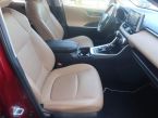 Toyota RAV 4 - fotka číslo 8