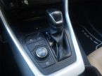 Toyota RAV 4 - fotka číslo 12