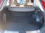 Toyota RAV 4 - fotka číslo 13