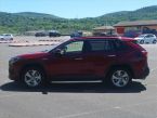 Toyota RAV 4 - fotka číslo 2