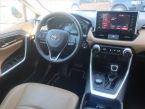 Toyota RAV 4 - fotka číslo 6