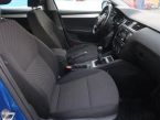 Škoda Octavia - fotka číslo 8
