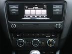 Škoda Octavia - fotka číslo 11