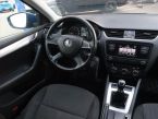 Škoda Octavia - fotka číslo 6