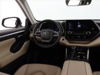 Toyota Highlander - fotka číslo 6