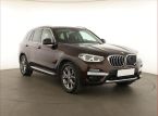 BMW X3 - fotka číslo 0