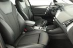 BMW X3 - fotka číslo 6