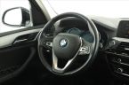 BMW X3 - fotka číslo 7