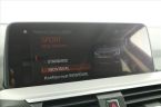 BMW X3 - fotka číslo 9