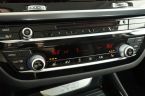 BMW X3 - fotka číslo 10