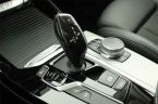 BMW X3 - fotka číslo 11