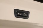 BMW X3 - fotka číslo 13