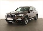 BMW X3 - fotka číslo 1